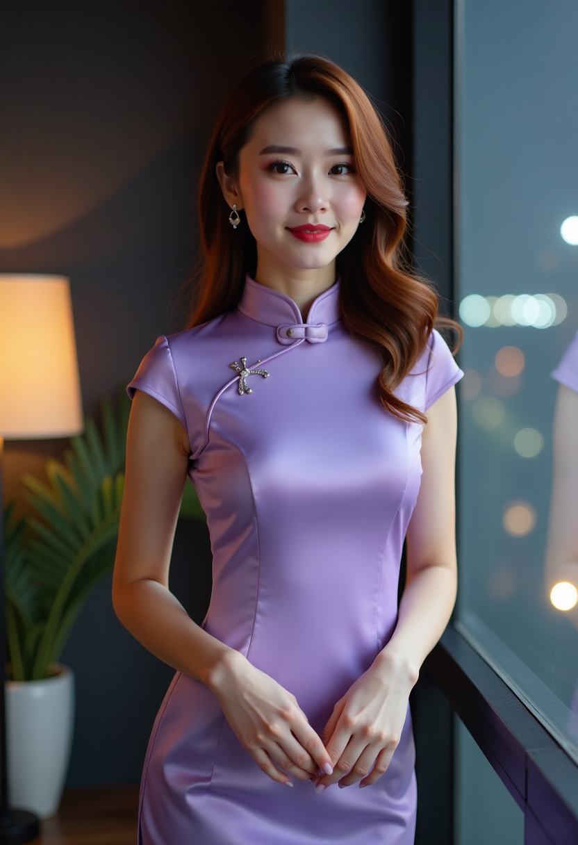 都市摆渡人 剧照